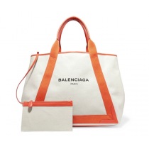 ブランドバレンシアガBALENCIAGA34コピー