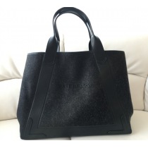 バレンシアガBALENCIAGA35スーパーコピー