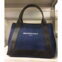 バレンシアガBALENCIAGA36スーパーコピー