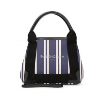 バレンシアガBALENCIAGA37スーパーコピー