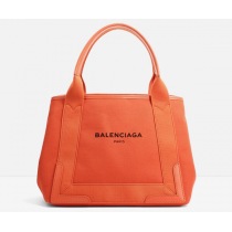 バレンシアガBALENCIAGA38スーパーコピー