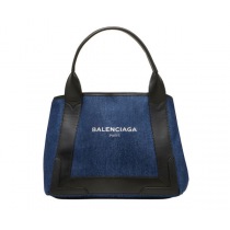 バレンシアガBALENCIAGA39スーパーコピー