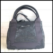 バレンシアガBALENCIAGA40スーパーコピー