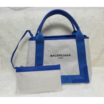 ブランドバレンシアガBALENCIAGA41コピー