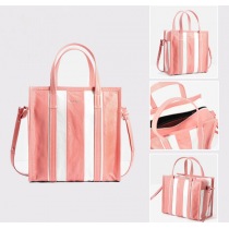 バレンシアガBALENCIAGA42スーパーコピー