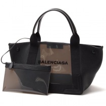 バレンシアガBALENCIAGA43スーパーコピー