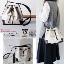 バレンシアガBalenciagaスーパーコピー