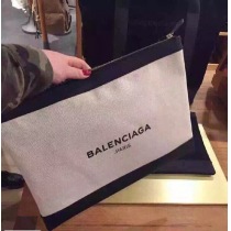 バレンシアガBalenciaga1スーパーコピー