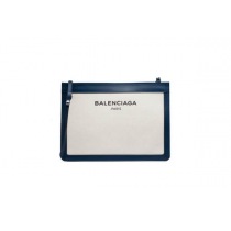 バレンシアガBalenciaga10スーパーコピー