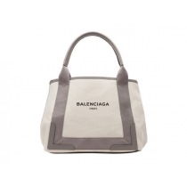 バレンシアガBalenciaga11スーパーコピー