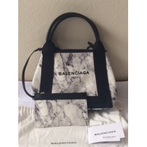 バレンシアガBalenciaga12スーパーコピー