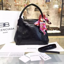 バレンシアガBalenciaga13スーパーコピー
