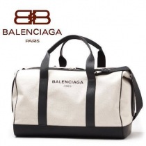 バレンシアガBalenciaga14スーパーコピー