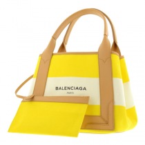 ブランドバレンシアガBalenciaga15コピー