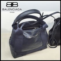 バレンシアガBalenciaga17スーパーコピー