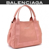 バレンシアガBalenciaga18スーパーコピー