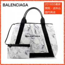 バレンシアガBalenciaga19スーパーコピー