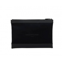 ブランドバレンシアガBalenciaga2コピー