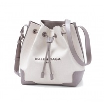 バレンシアガBalenciaga20スーパーコピー