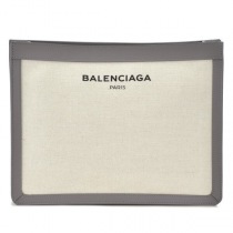 バレンシアガBalenciaga21スーパーコピー