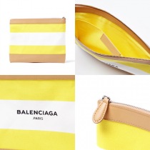 バレンシアガBalenciaga22スーパーコピー