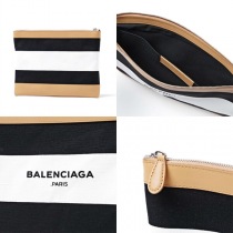 バレンシアガBalenciaga23スーパーコピー