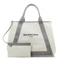 バレンシアガBalenciaga24スーパーコピー