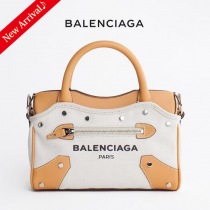 バレンシアガBalenciaga25スーパーコピー