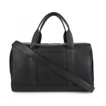 バレンシアガBalenciaga26スーパーコピー