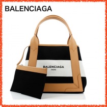 ブランドバレンシアガBalenciaga27コピー