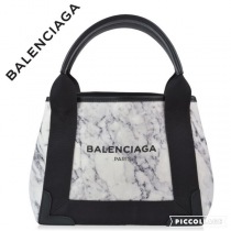 バレンシアガBalenciaga28スーパーコピー