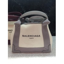 ブランドバレンシアガBalenciaga29コピー