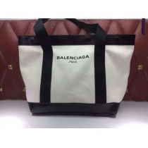 バレンシアガBalenciaga3スーパーコピー