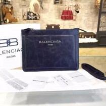 バレンシアガBalenciaga30スーパーコピー