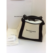 ブランドバレンシアガBalenciaga4コピー