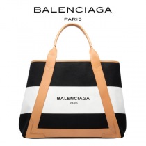 バレンシアガBalenciaga6スーパーコピー