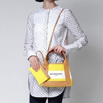 ブランドバレンシアガBalenciaga7コピー