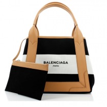 バレンシアガBalenciaga8スーパーコピー