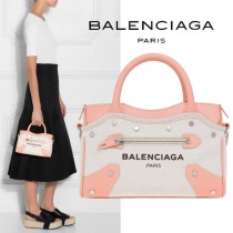 バレンシアガBalenciaga9スーパーコピー