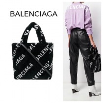 ブランドバレンシアガHSHDN1090コピー