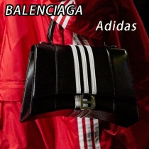 バレンシアガadidas001スーパーコピー