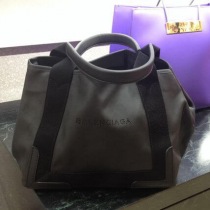 バレンシアガbalenciaga01スーパーコピー