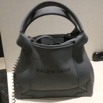 バレンシアガbalenciaga02スーパーコピー