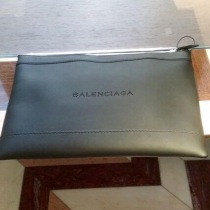 バレンシアガbalenciaga04スーパーコピー