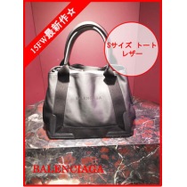 バレンシアガbalenciaga05スーパーコピー