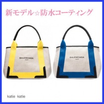 ブランドバレンシアガbalenciaga06コピー