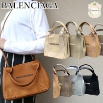 ブランドバレンシアガbl05062コピー