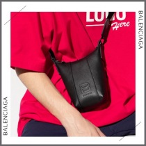 ブランドバレンシアガc2023020302コピー