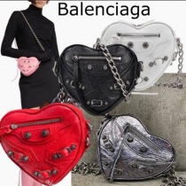 バレンシアガc2023020303スーパーコピー