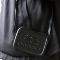 バレンシアガc2023020304スーパーコピー